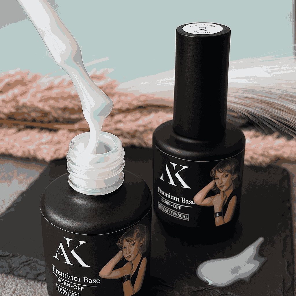 2025-05-11 15-17-29_11zon