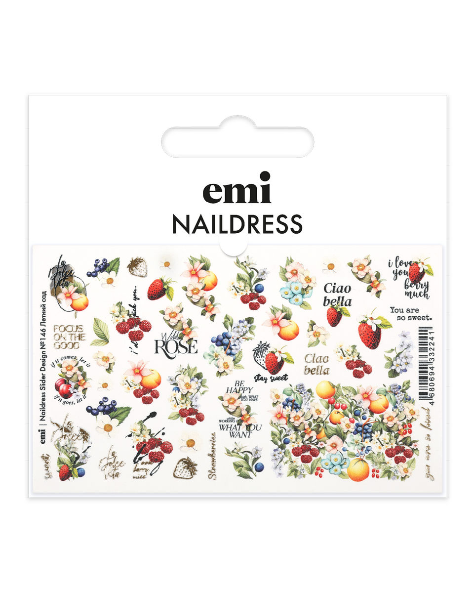 naildress_slider_design_146_letniy_sad_emi